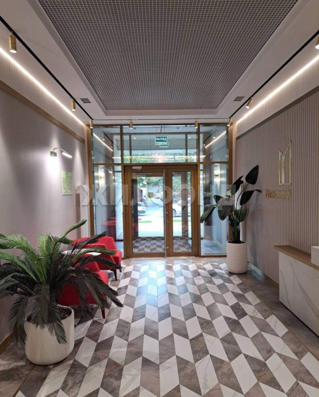 Офис, 64 м²