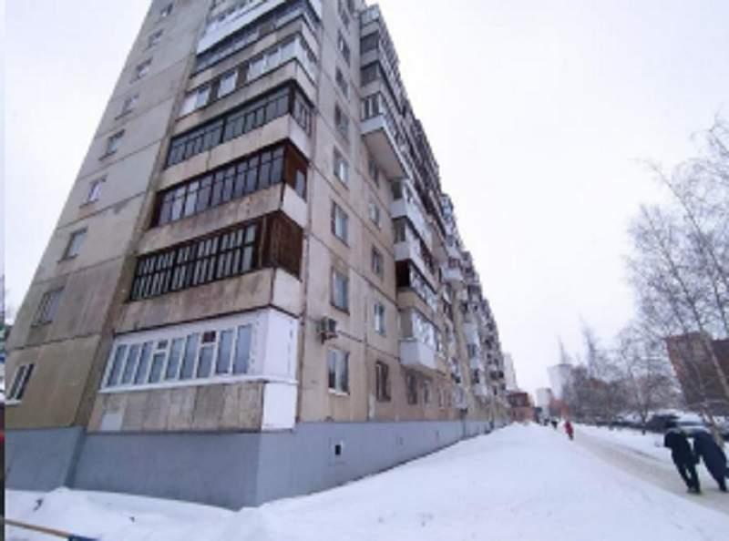 Офис, 224 м²