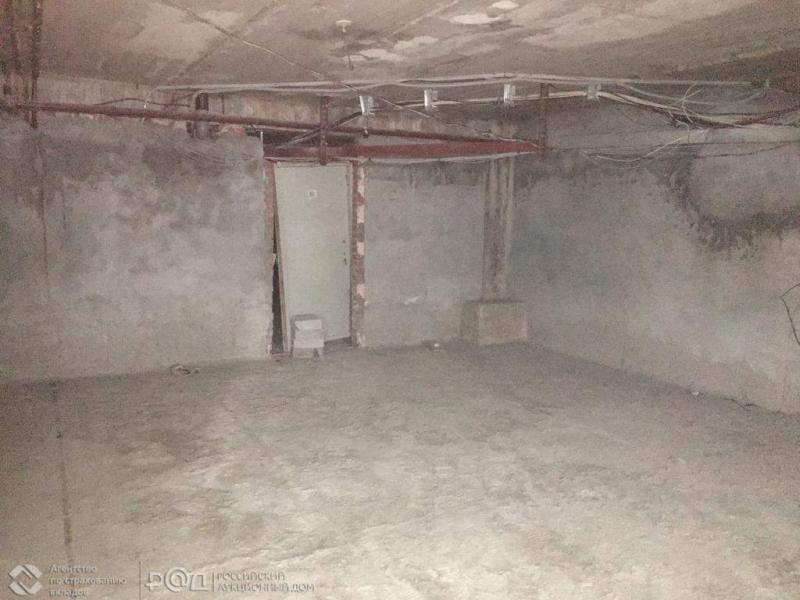 Офис, 146 м²