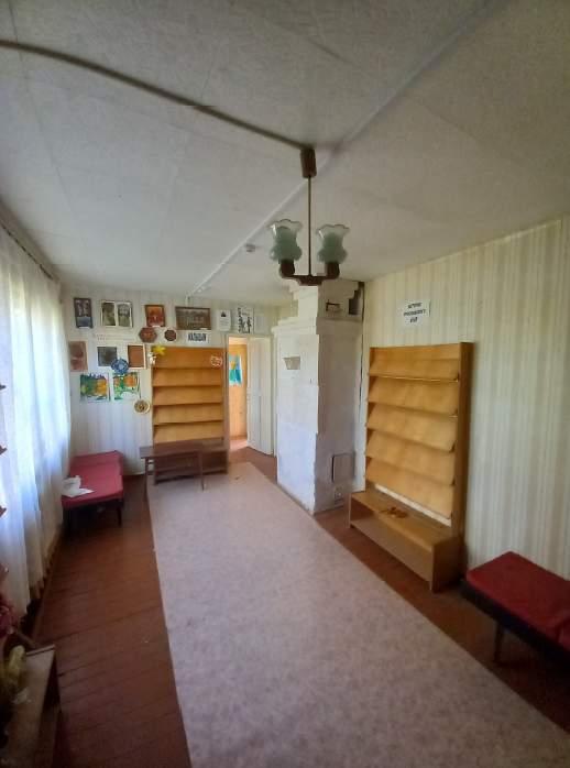 Офис, 154 м²