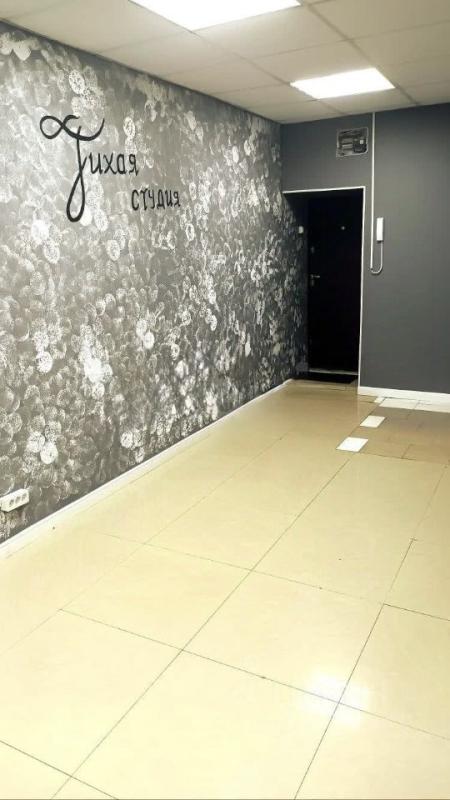 Офис, 20 м²