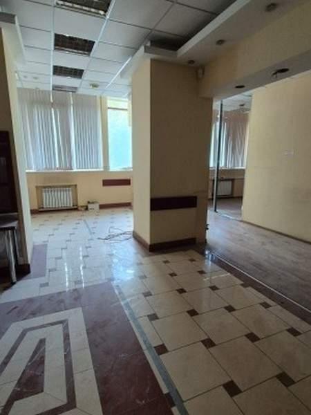 Офис, Москва, ЦАО, Таганский р-н, Малая Калитниковская улица, 7. Фото 3