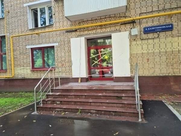 Офис, 3 214 м²
