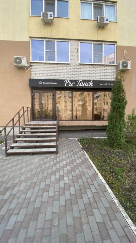 Офис, 80 м²