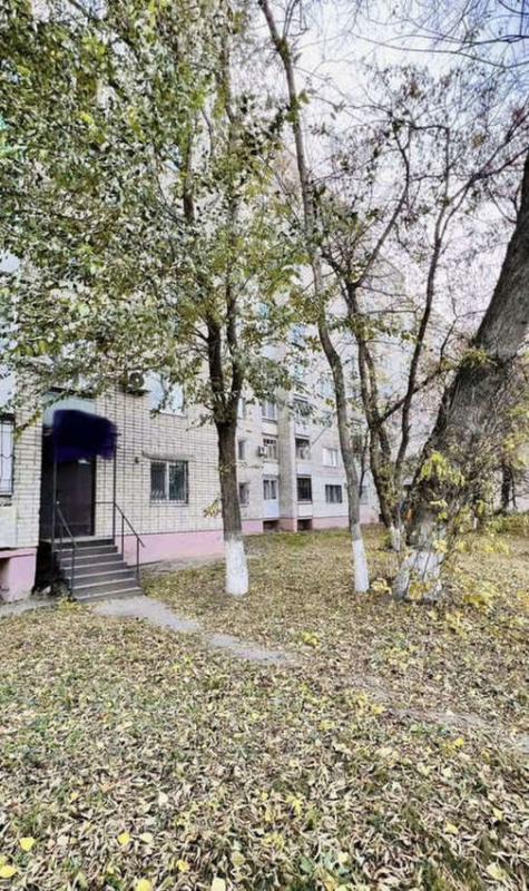 Офис, 30 м²