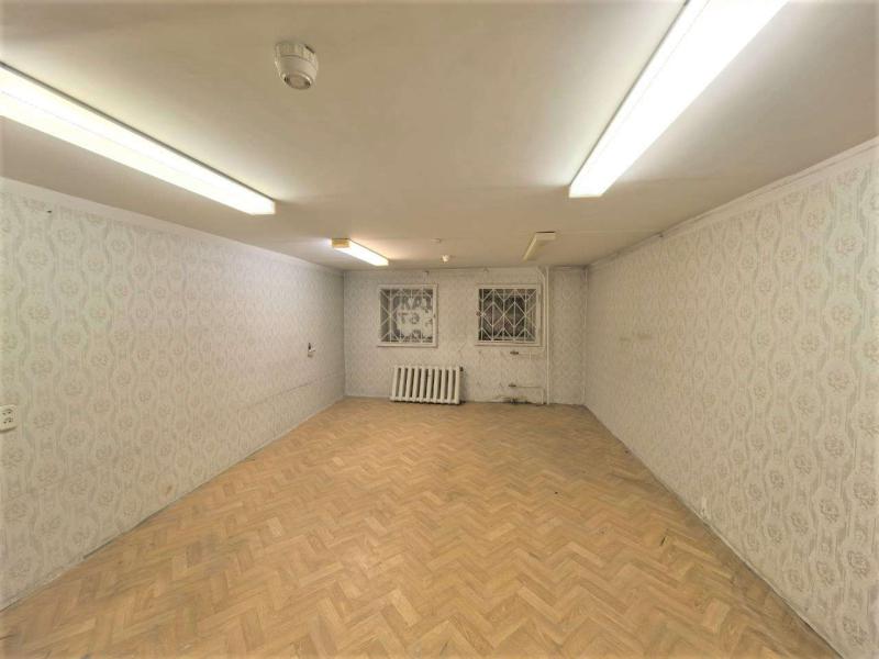 Офис, 67 м²