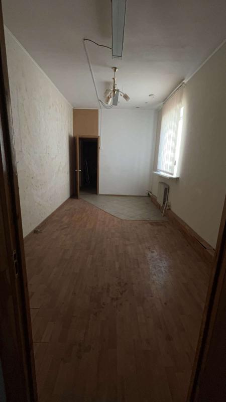 Офис, 56 м²