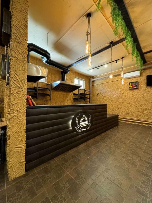 Офис, 51 м²