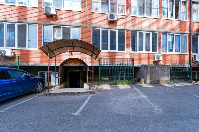 Офис, 245 м²
