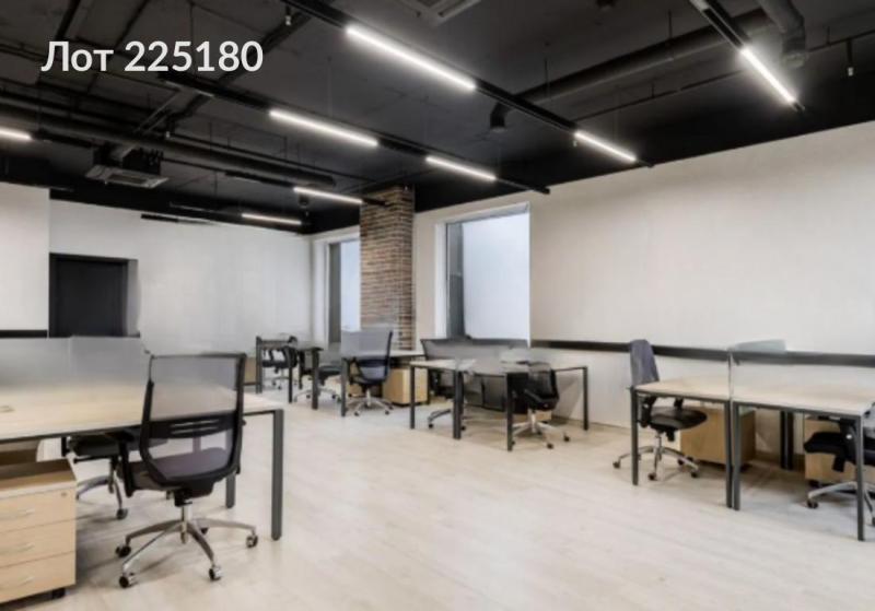 Офис, 90 м²