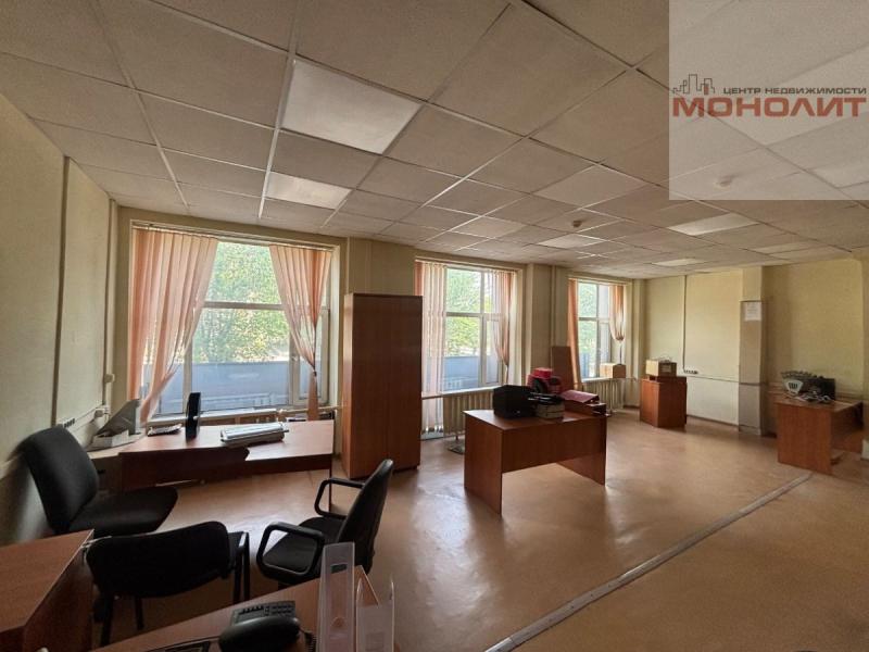 Офис, 46 м²