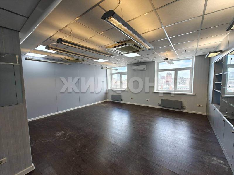Офис, 41 м²