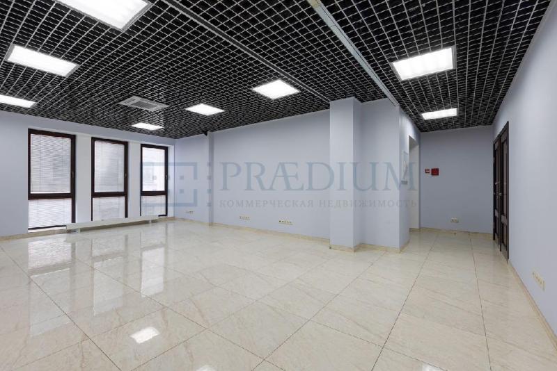 Офис, 1 775 м²