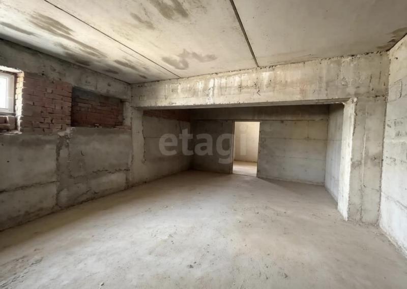 Офис, 24 м²
