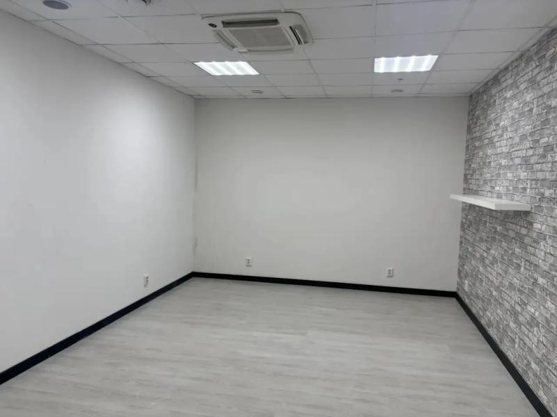 Офис, 22 м²