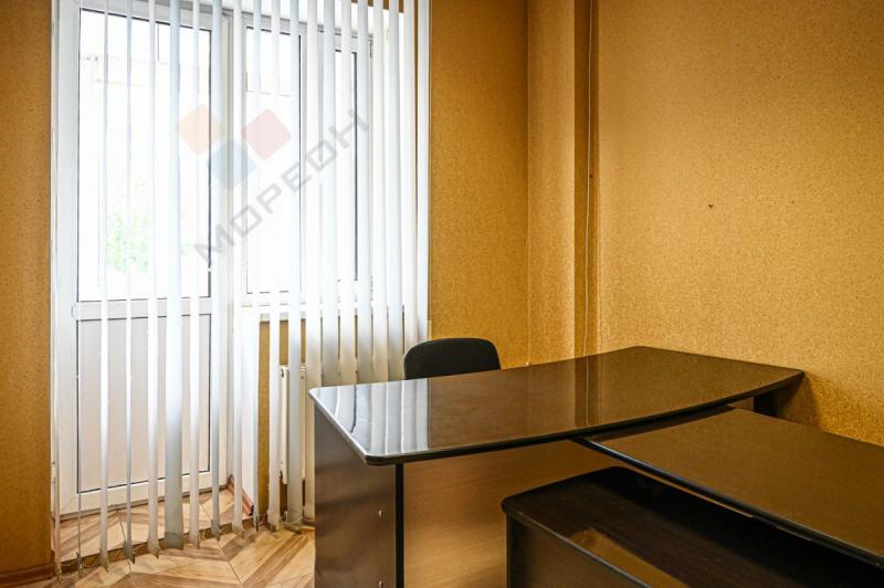 Офис, 46 м²