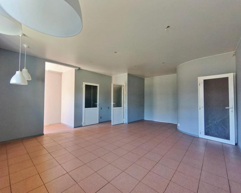 Офис, 155 м²
