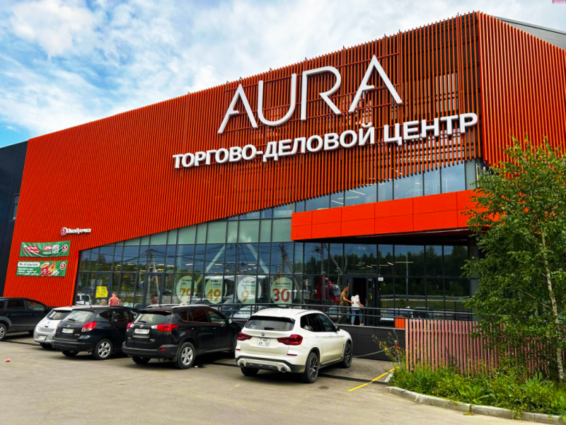 Офис, 177 м²