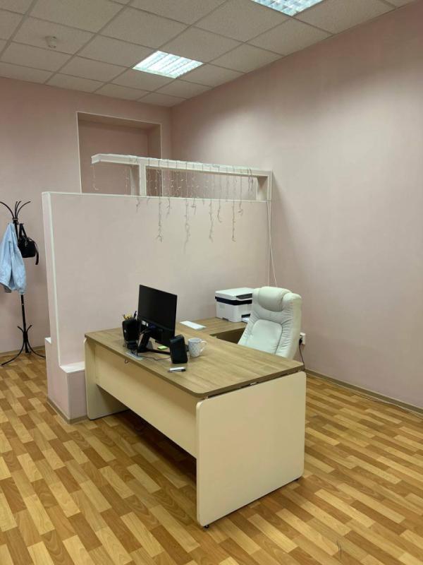 Офис, 29 м²