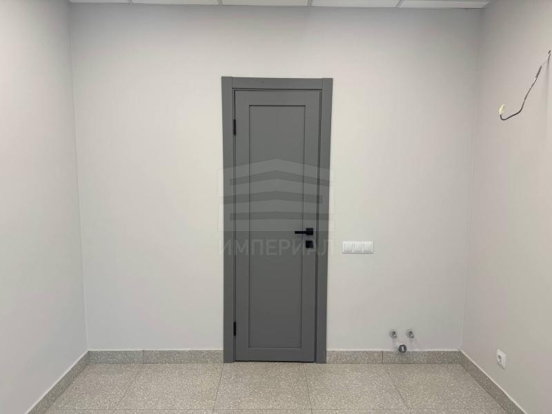 Офис, Москва, ЮВАО, р-н Кузьминки, Волжский б-р, 51с9. Фото 5