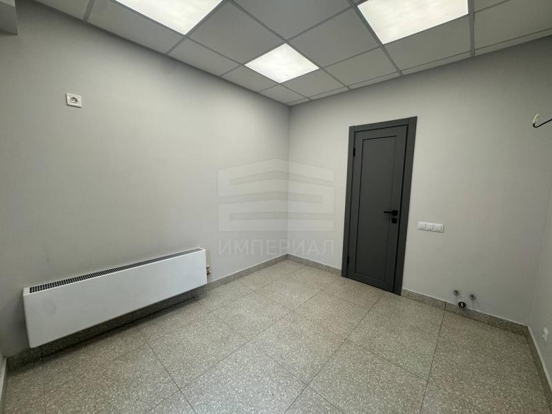Офис, Москва, ЮВАО, р-н Кузьминки, Волжский б-р, 51с9. Фото 4