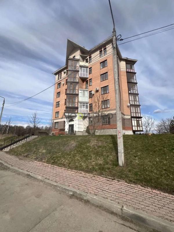 Офис, 45 м²
