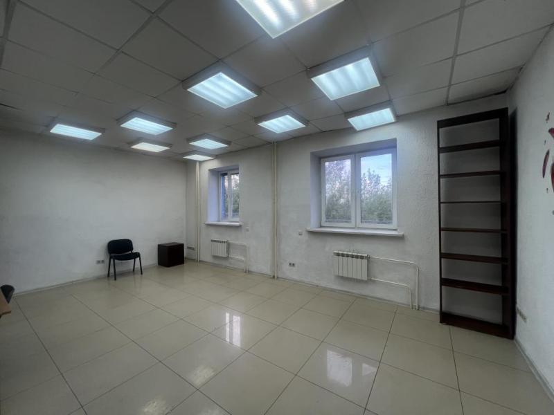 Офис, 29 м²