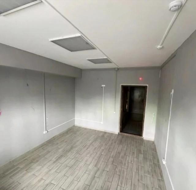Офис, 18 м²
