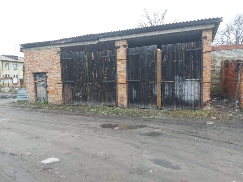 Офис, 30 м²