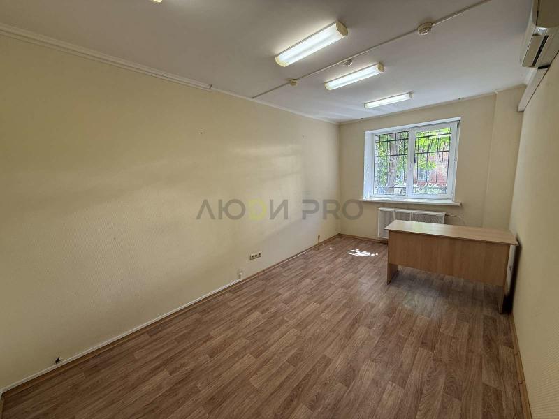 Офис, 85 м²