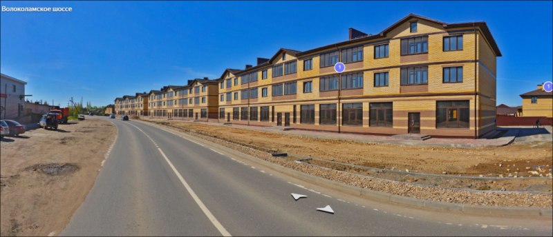 щёлково, ул. г. ул сиреневая д 3. дмитров ул сиреневая 2. ул.