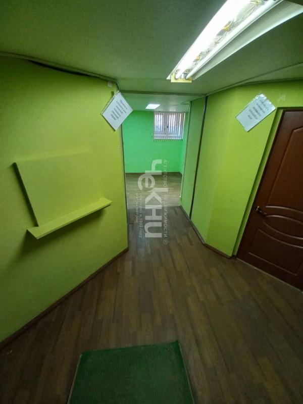 Торговая площадь, 88 м²