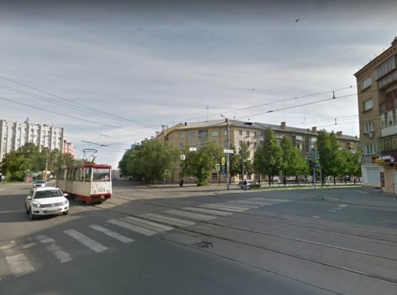 Торговая площадь, 700 м2