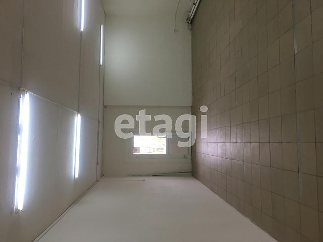 Торговая площадь, 52.8 м²