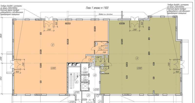 тольятти ул. тольятти улица баныкина 27 на карте. бти тольятти. горького 34а тольятти. ул советской армии 180 стр.