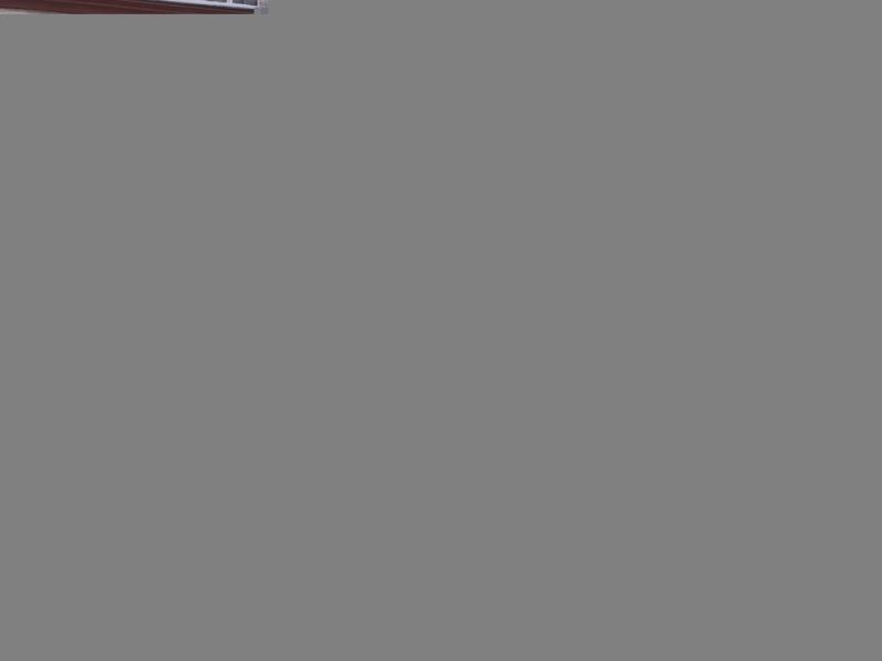 Торговая площадь, Челябинская область, Челябинск, Металлургический р-н, шоссе Металлургов, 11. Фото 1