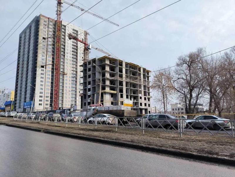 Торговая площадь, 149 м²