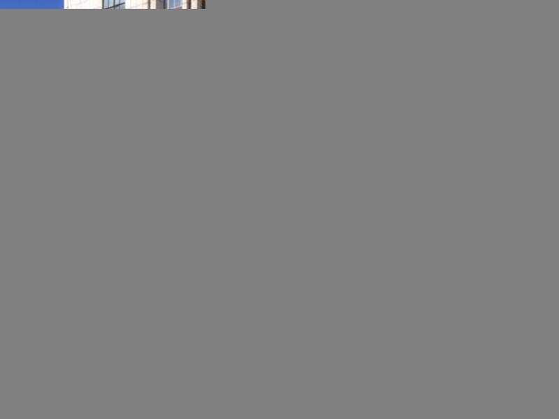 Торговая площадь, Челябинская область, Челябинск, Курчатовский р-н, Комсомольский пр-т , 29А. Фото 1