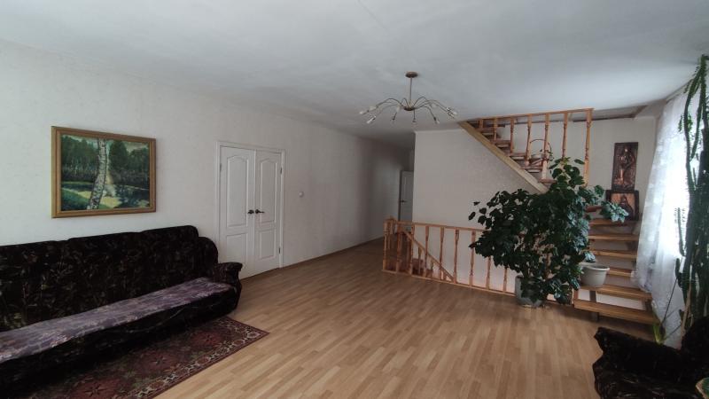 Торговая площадь, 700 м²