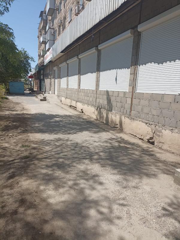 Торговая площадь, 256 м2