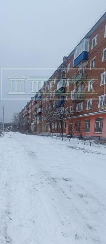 Торговая площадь, 202 м²