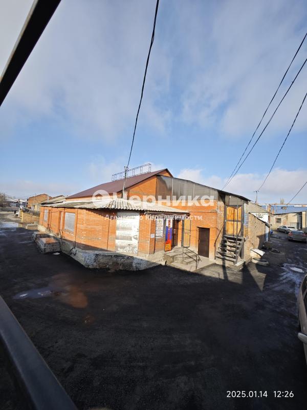 Торговая площадь, 450 м²