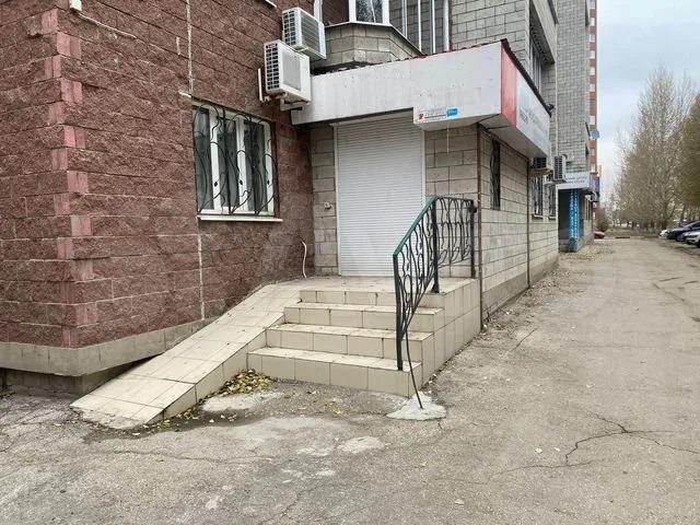 Торговая площадь, 285 м²