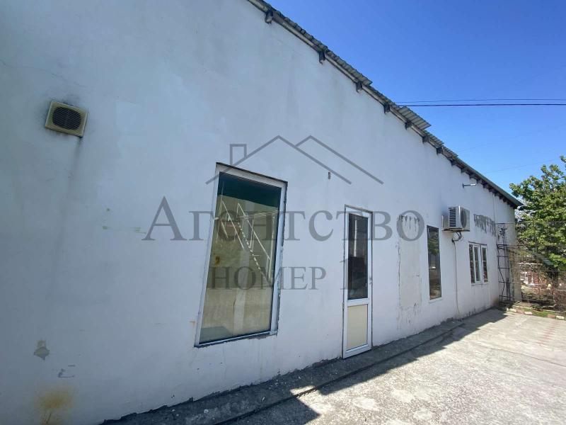 Торговая площадь, 119 м²