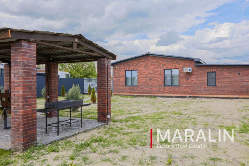 Торговая площадь, 220 м²