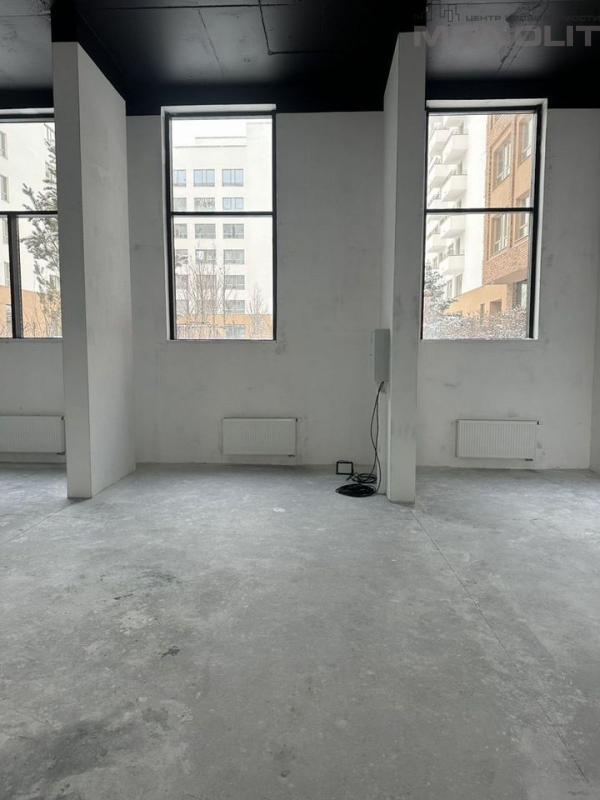 Торговая площадь, 109.1 м²