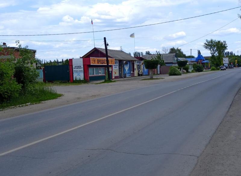 Торговая площадь, 1400 м²