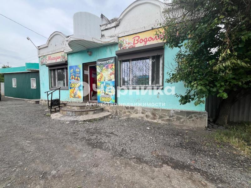 Торговая площадь, 78 м²