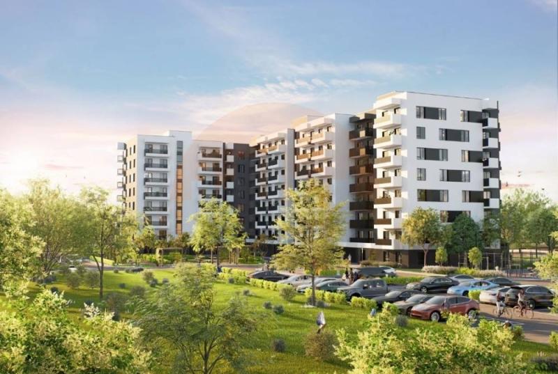 Торговая площадь, 120 м²