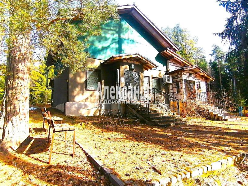 Торговая площадь, 182 м²
